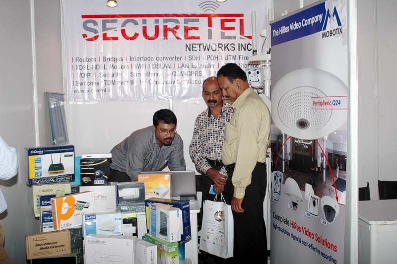EIITF-2016